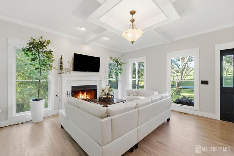 Photo 16 of 113 Oakdale Road, Chester Bor NJ 07930, Chester Bor, NJ