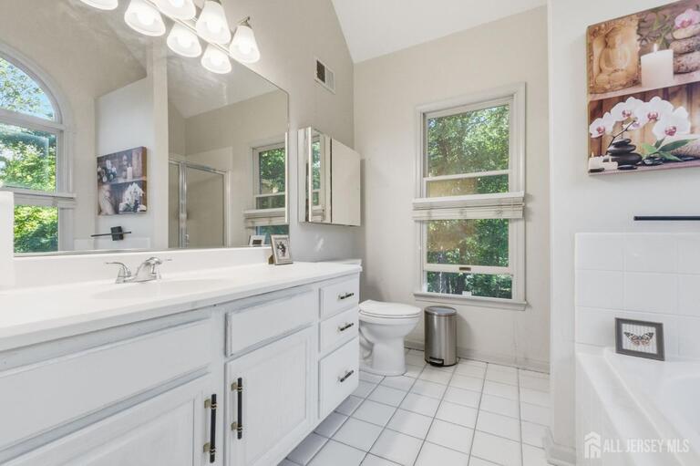 Photo 36 of 113 Oakdale Road, Chester Bor NJ 07930, Chester Bor, NJ