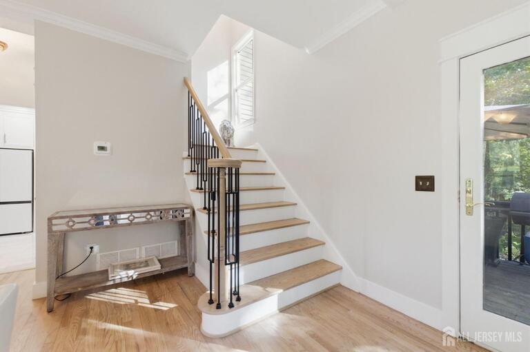 Photo 33 of 113 Oakdale Road, Chester Bor NJ 07930, Chester Bor, NJ