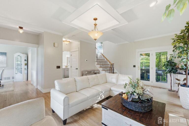 Photo 15 of 113 Oakdale Road, Chester Bor NJ 07930, Chester Bor, NJ