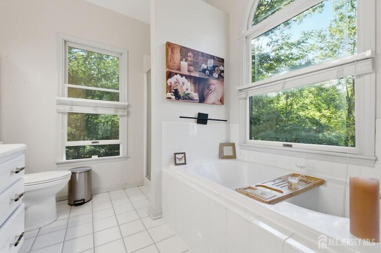 Photo 37 of 113 Oakdale Road, Chester Bor NJ 07930, Chester Bor, NJ