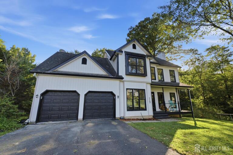 Photo 9 of 113 Oakdale Road, Chester Bor NJ 07930, Chester Bor, NJ