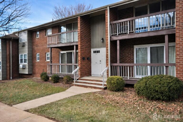 Photo 1 of 18 Deanna Drive # 48, Hillsborough NJ 08844, Hillsborough, NJ
