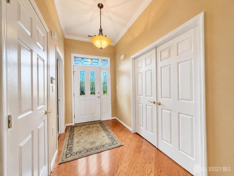 Photo 13 of 111 Fontaine Court, Monroe NJ 08831, Monroe, NJ