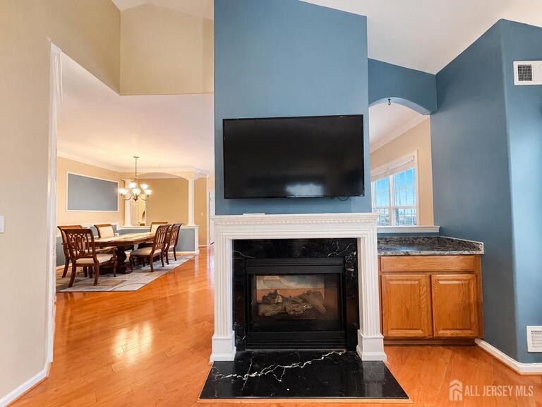 Photo 15 of 111 Fontaine Court, Monroe NJ 08831, Monroe, NJ