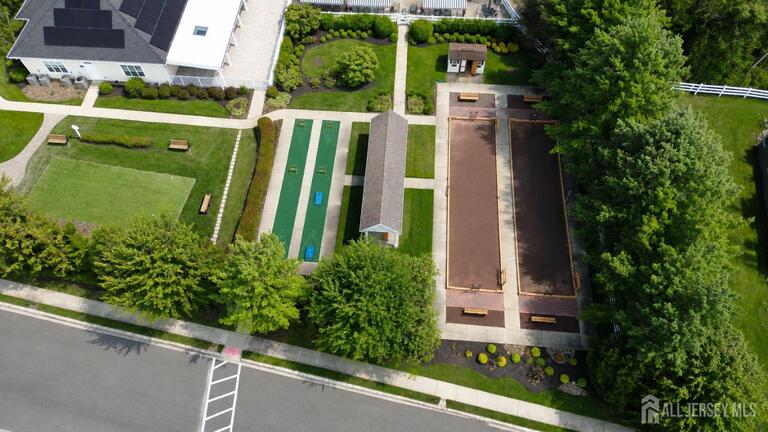 Photo 9 of 111 Fontaine Court, Monroe NJ 08831, Monroe, NJ