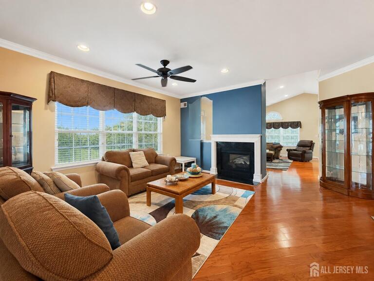 Photo 14 of 111 Fontaine Court, Monroe NJ 08831, Monroe, NJ