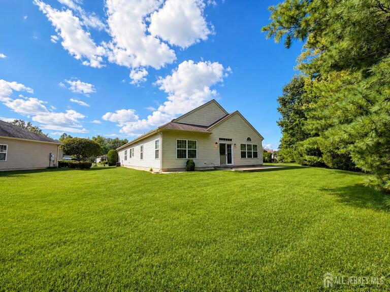 Photo 3 of 111 Fontaine Court, Monroe NJ 08831, Monroe, NJ
