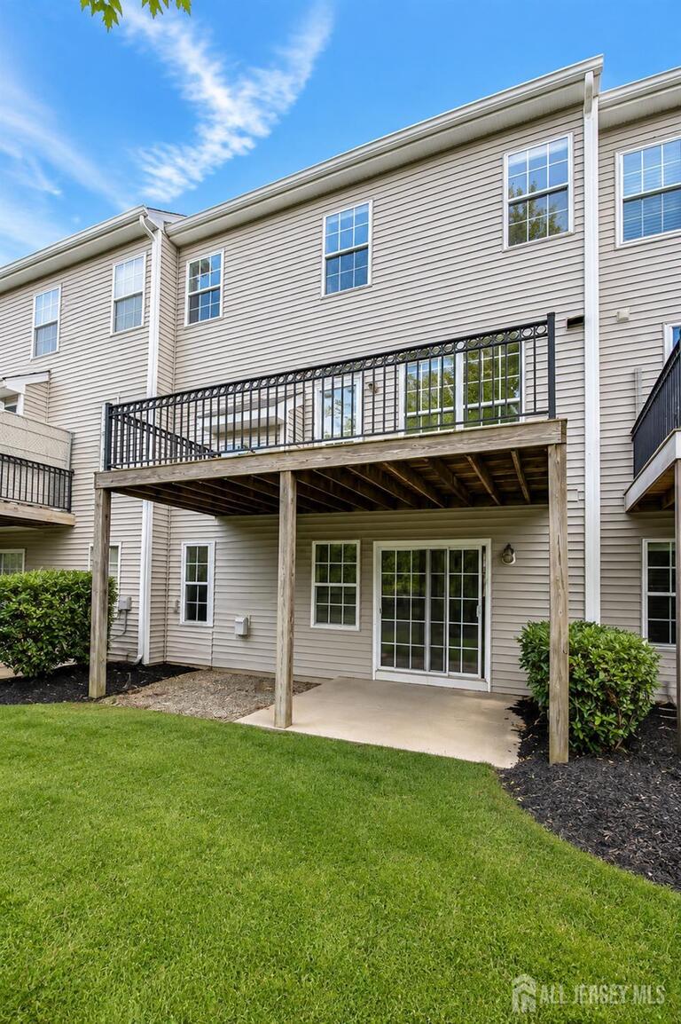 Photo 31 of 350 Bernard Drive, Morganville NJ 07751, Morganville, NJ