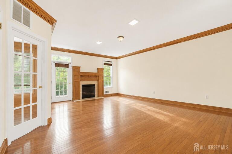 Photo 16 of 350 Bernard Drive, Morganville NJ 07751, Morganville, NJ