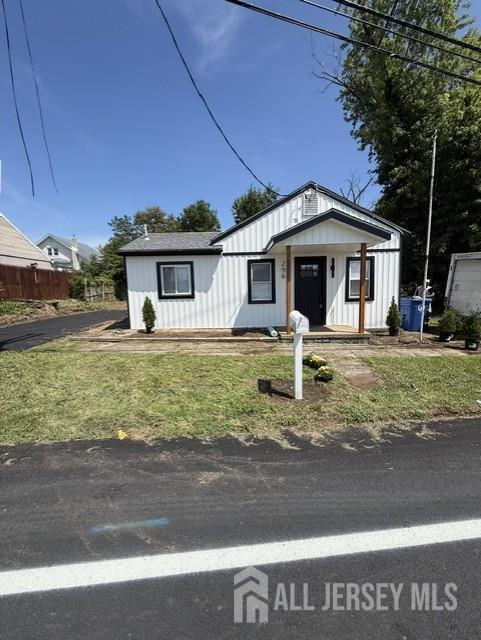 Photo 1 of 296 Ogden Station Road, West Deptford NJ 08086, West Deptford, NJ