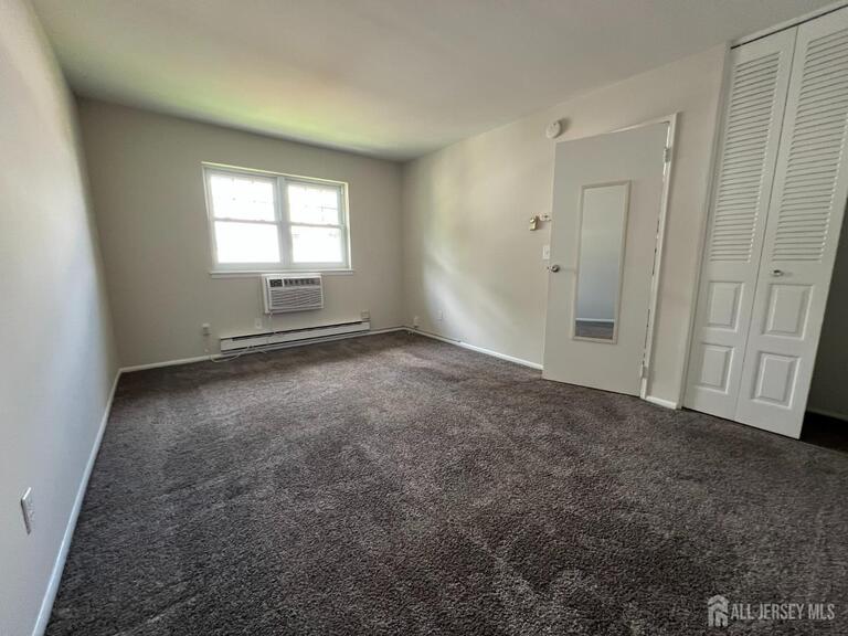 Photo 8 of 162 Belleville Avenue # 1B, Bloomfield NJ 07003, Bloomfield, NJ