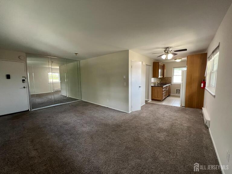 Photo 1 of 162 Belleville Avenue # 1B, Bloomfield NJ 07003, Bloomfield, NJ