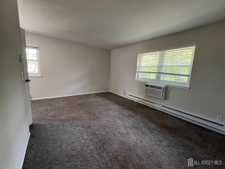 Photo 2 of 162 Belleville Avenue # 1B, Bloomfield NJ 07003, Bloomfield, NJ