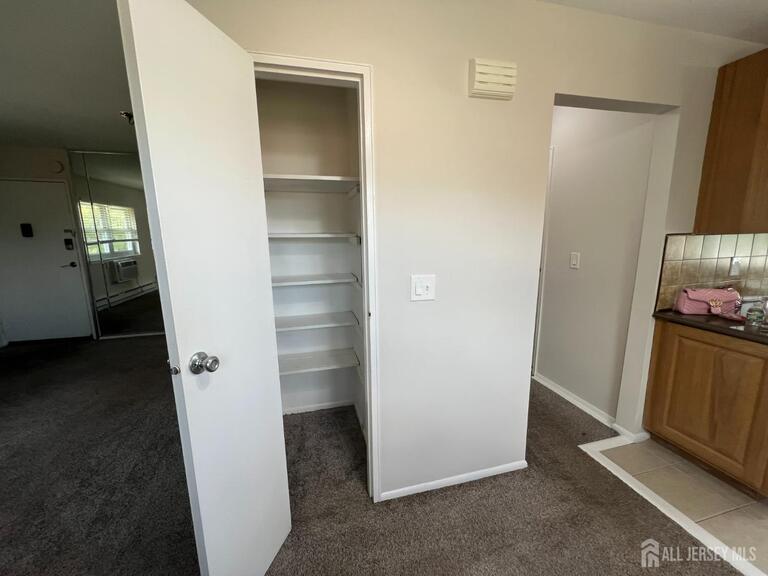 Photo 6 of 162 Belleville Avenue # 1B, Bloomfield NJ 07003, Bloomfield, NJ