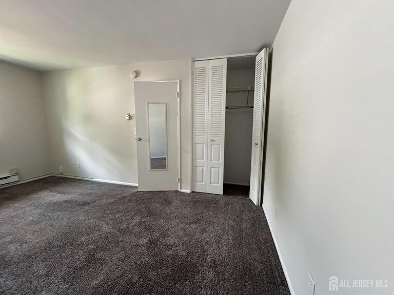 Photo 9 of 162 Belleville Avenue # 1B, Bloomfield NJ 07003, Bloomfield, NJ
