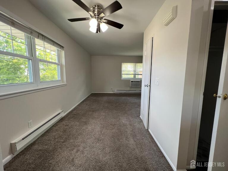 Photo 5 of 162 Belleville Avenue # 1B, Bloomfield NJ 07003, Bloomfield, NJ
