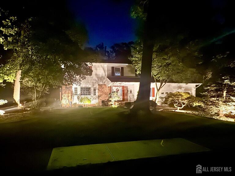 Photo 37 of 3 Shady Lane, East Brunswick NJ 08816, East Brunswick, NJ