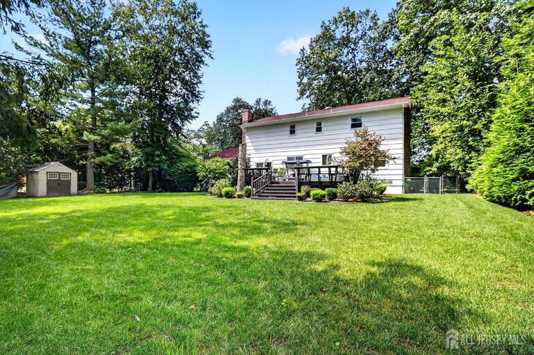 Photo 36 of 3 Shady Lane, East Brunswick NJ 08816, East Brunswick, NJ