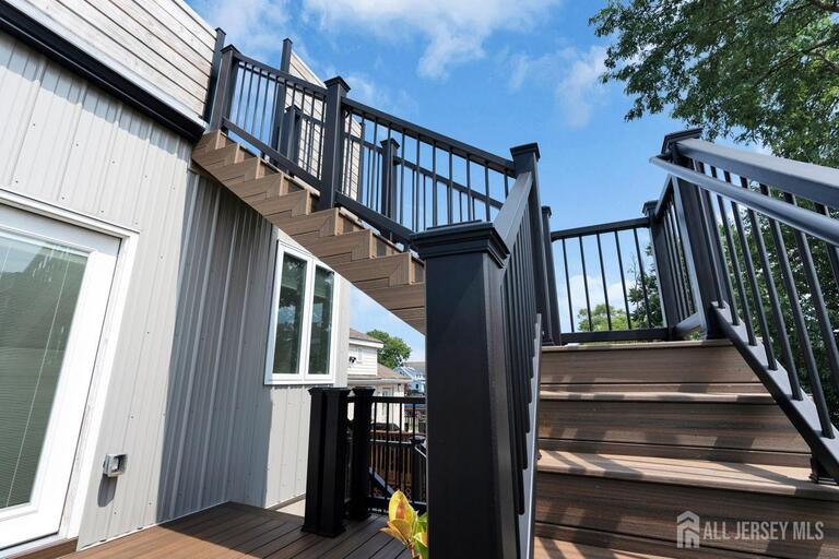 Photo 29 of 532 Lorillard Avenue, Union Beach NJ 07735, Union Beach, NJ