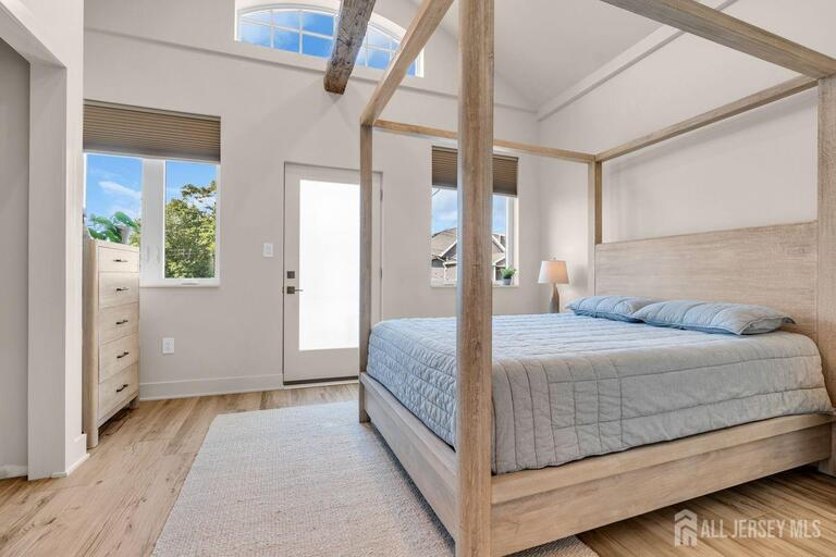 Photo 19 of 532 Lorillard Avenue, Union Beach NJ 07735, Union Beach, NJ