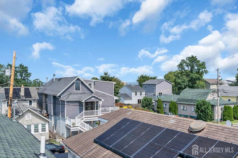 Photo 32 of 532 Lorillard Avenue, Union Beach NJ 07735, Union Beach, NJ