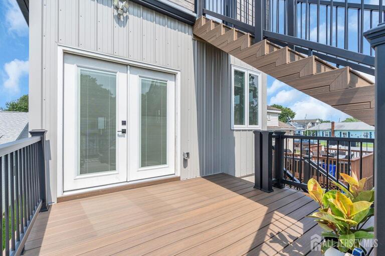 Photo 27 of 532 Lorillard Avenue, Union Beach NJ 07735, Union Beach, NJ