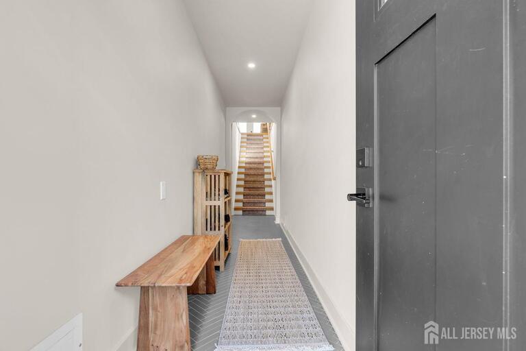 Photo 4 of 532 Lorillard Avenue, Union Beach NJ 07735, Union Beach, NJ
