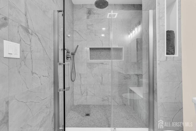 Photo 18 of 532 Lorillard Avenue, Union Beach NJ 07735, Union Beach, NJ