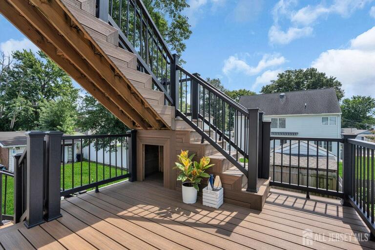 Photo 28 of 532 Lorillard Avenue, Union Beach NJ 07735, Union Beach, NJ