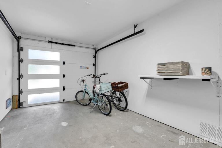 Photo 33 of 532 Lorillard Avenue, Union Beach NJ 07735, Union Beach, NJ