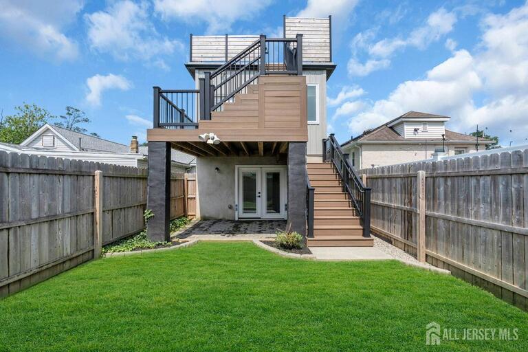 Photo 23 of 532 Lorillard Avenue, Union Beach NJ 07735, Union Beach, NJ