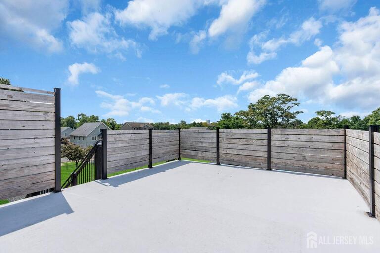 Photo 30 of 532 Lorillard Avenue, Union Beach NJ 07735, Union Beach, NJ