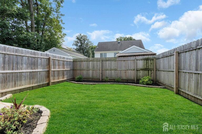 Photo 24 of 532 Lorillard Avenue, Union Beach NJ 07735, Union Beach, NJ