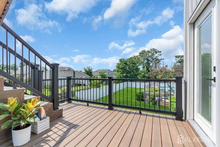 Photo 26 of 532 Lorillard Avenue, Union Beach NJ 07735, Union Beach, NJ