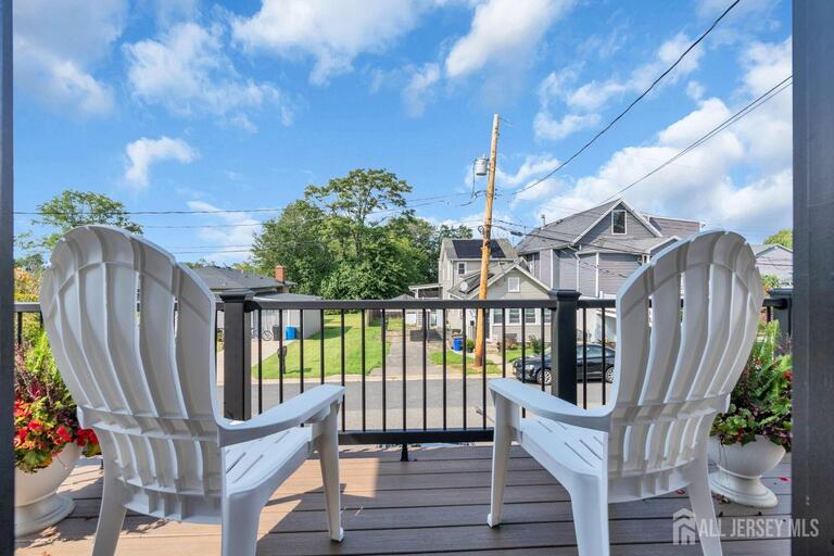 Photo 22 of 532 Lorillard Avenue, Union Beach NJ 07735, Union Beach, NJ