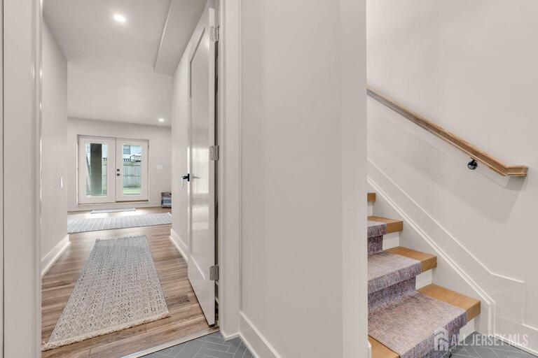 Photo 5 of 532 Lorillard Avenue, Union Beach NJ 07735, Union Beach, NJ
