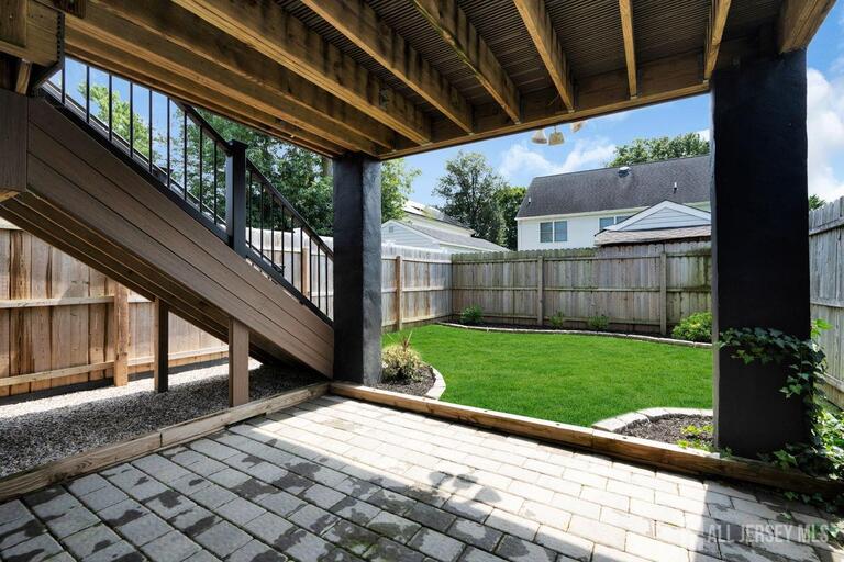 Photo 25 of 532 Lorillard Avenue, Union Beach NJ 07735, Union Beach, NJ