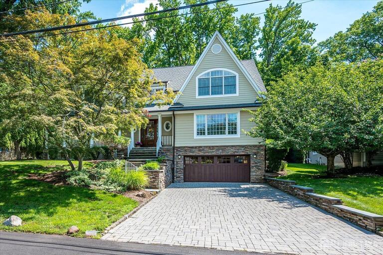 Photo 1 of 4 Edgewood Road, Edison NJ 08820, Edison, NJ