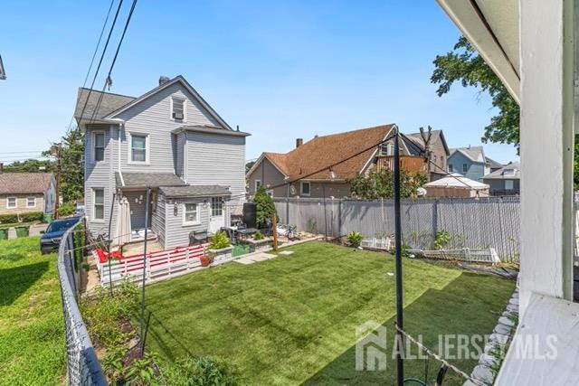Photo 22 of 26 Dane Street, Sayreville NJ 08872, Sayreville, NJ