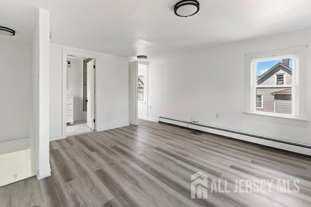 Photo 18 of 26 Dane Street, Sayreville NJ 08872, Sayreville, NJ