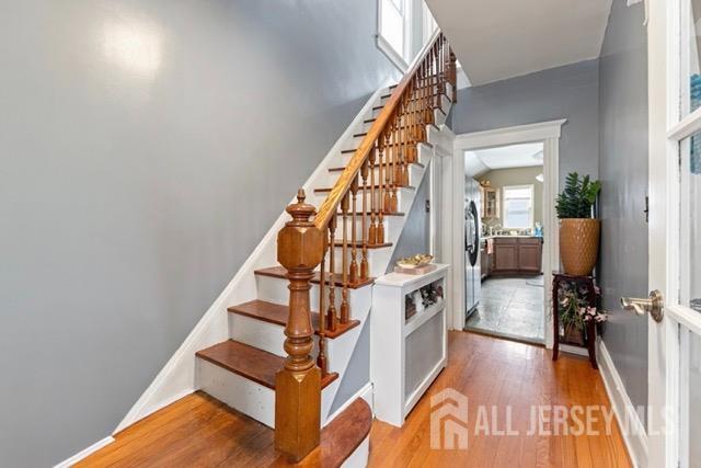 Photo 6 of 26 Dane Street, Sayreville NJ 08872, Sayreville, NJ