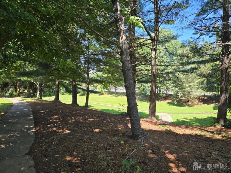 Photo 3 of 55 Andover Way, Hamilton NJ 08610, Hamilton, NJ