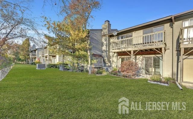 Photo 20 of 905 Spruce Hills Drive Drive # 905, Glen Gardner NJ 08826, Glen Gardner, NJ