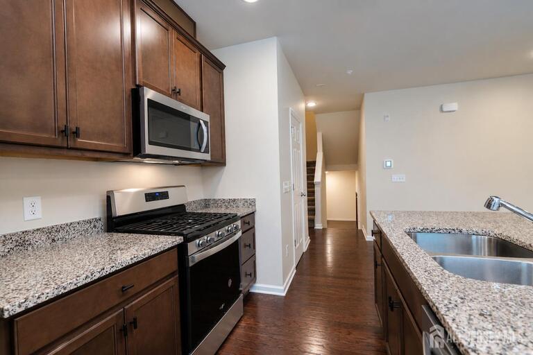 Photo 13 of 605 parker Boulevard, West Windsor NJ 08550, West Windsor, NJ