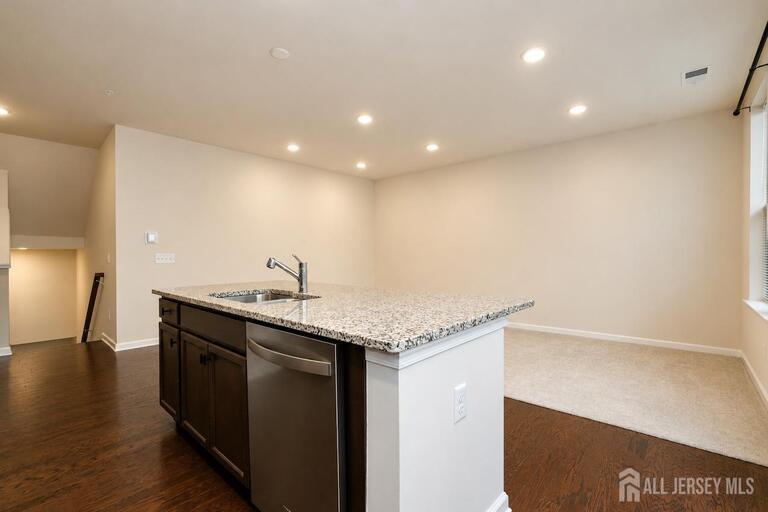 Photo 12 of 605 parker Boulevard, West Windsor NJ 08550, West Windsor, NJ