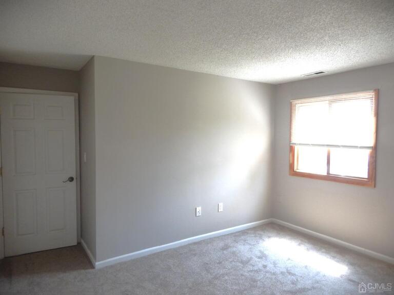 Photo 9 of 2401 Ravens Crest Drive, Plainsboro NJ 08536, Plainsboro, NJ
