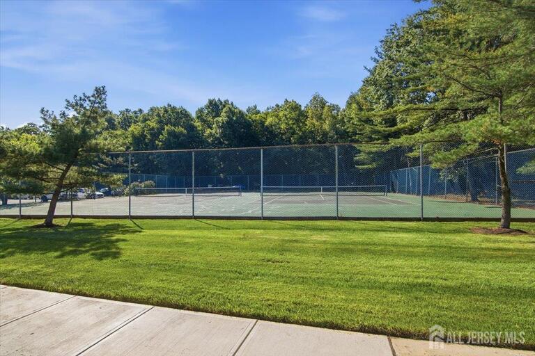 Photo 27 of 903 Cricket Lane, Woodbridge Proper NJ 07095, Woodbridge Proper, NJ