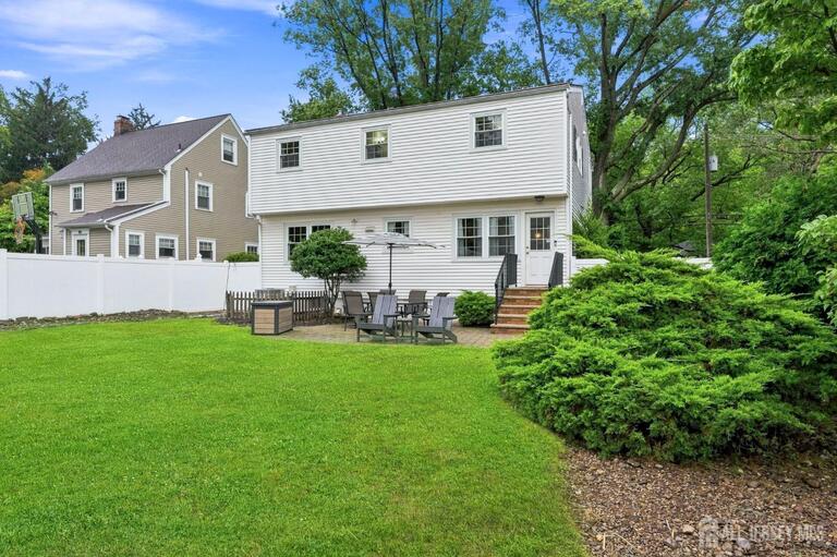 Photo 41 of 273 Grove Avenue, Metuchen NJ 08840, Metuchen, NJ