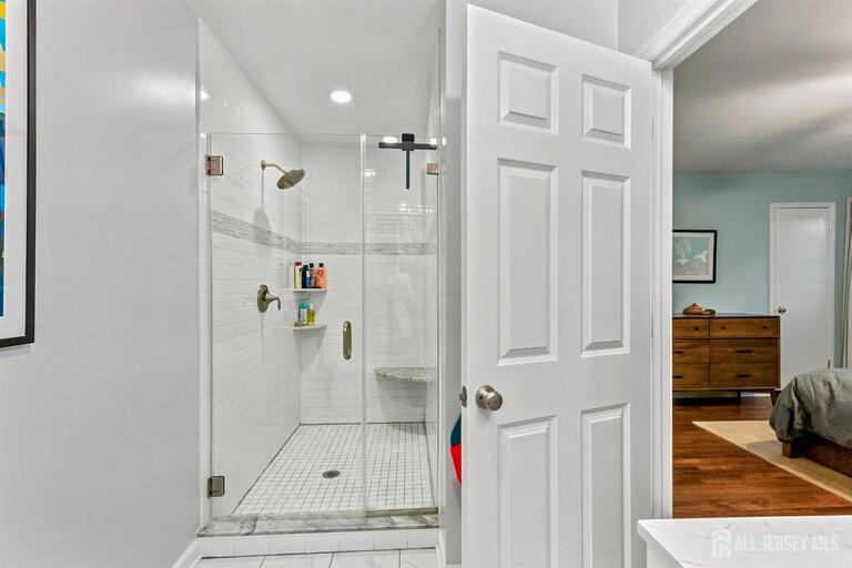 Photo 31 of 273 Grove Avenue, Metuchen NJ 08840, Metuchen, NJ